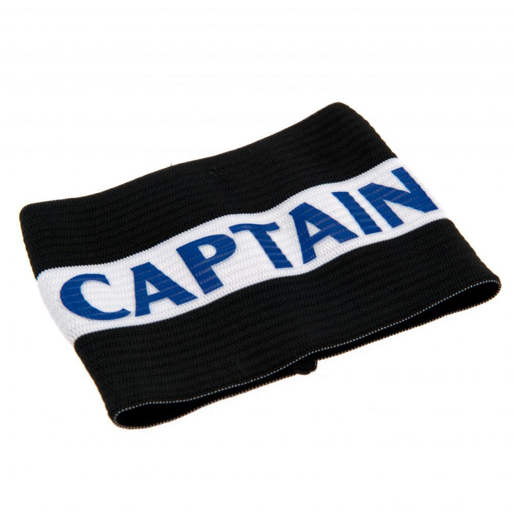 Chelsea Football Club Official Training Accessories Collection Set