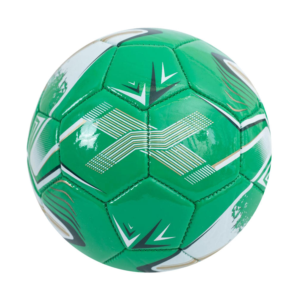 Celtic Football Club Turbine Design Skill Practice Football