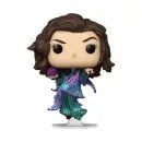 Marvel WandaVision Agatha Harkness 3 3/4-Inch POP! Vinyl Collectible Figure