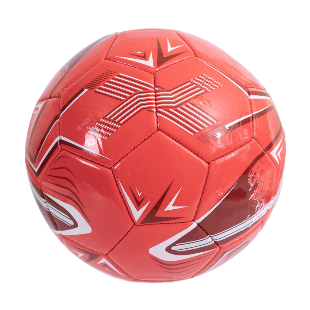 Arsenal FC High - Quality Turbine Design Skill Practice Football