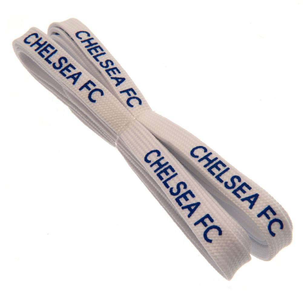 Chelsea FC Vibrant Training Accessories Set with Club Crests