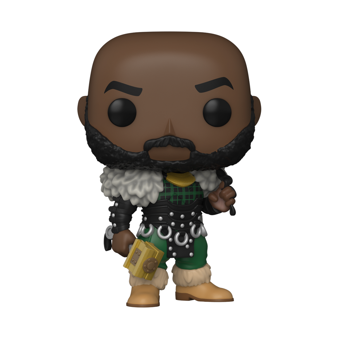 Exclusive Marvel Funko Pop! Vinyl Collectible Figure of Boastful Loki