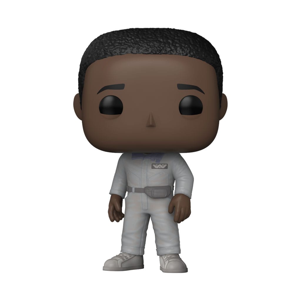 Funko POP! Andy Alien Romulus Collectible Vinyl Movie Figure
