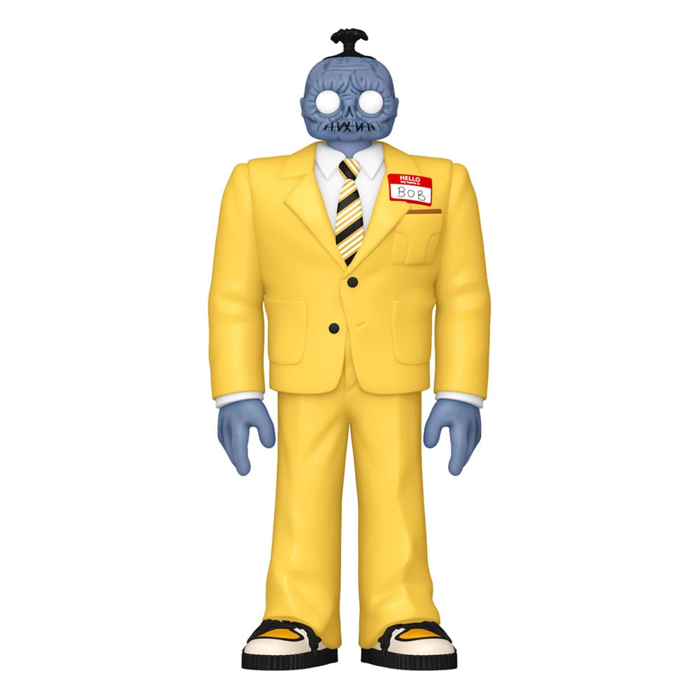 Bob Beetlejuice Collectible Funko POP! Vinyl Action Figure for Movie Fans