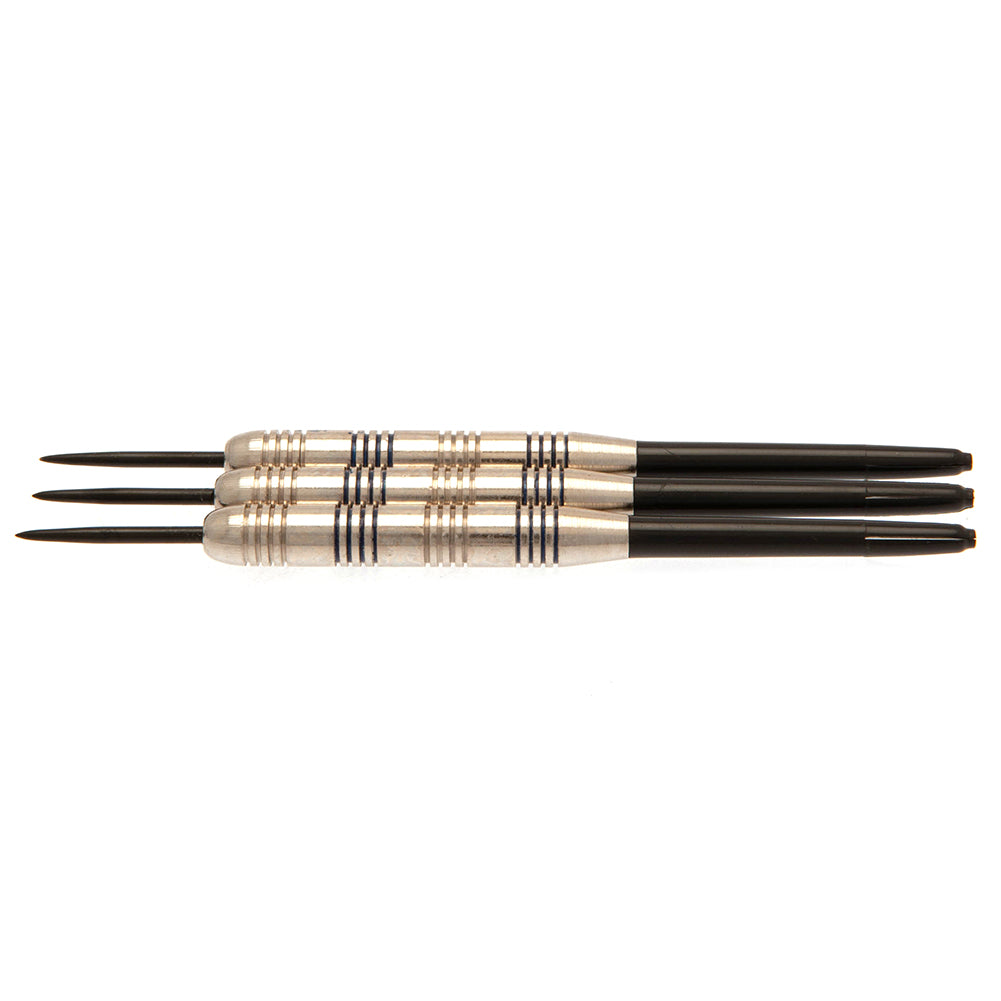 Chelsea Football Club Official Dart Game Set for Enthusiasts