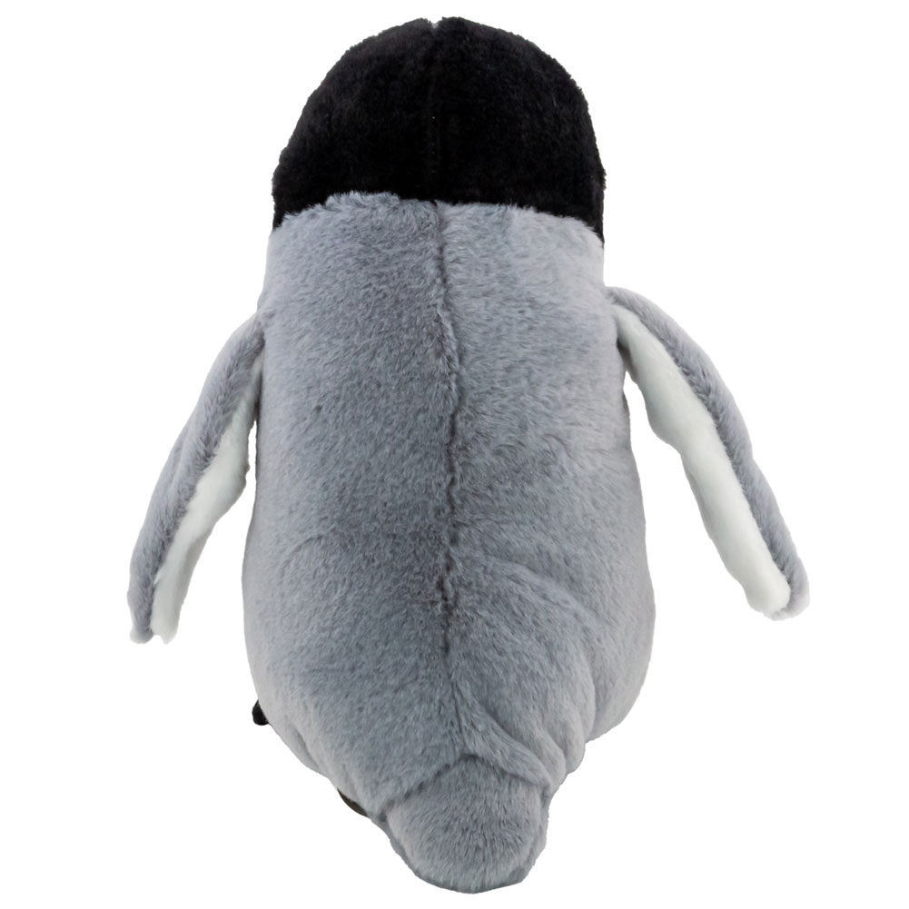 Arsenal Football Club Collectible Plush Toy Penguin