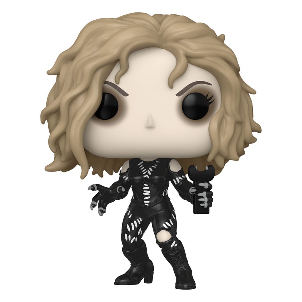 DC Comics 85th Anniversary Batman - Catwoman Funko POP! Collectible Vinyl Action Figure