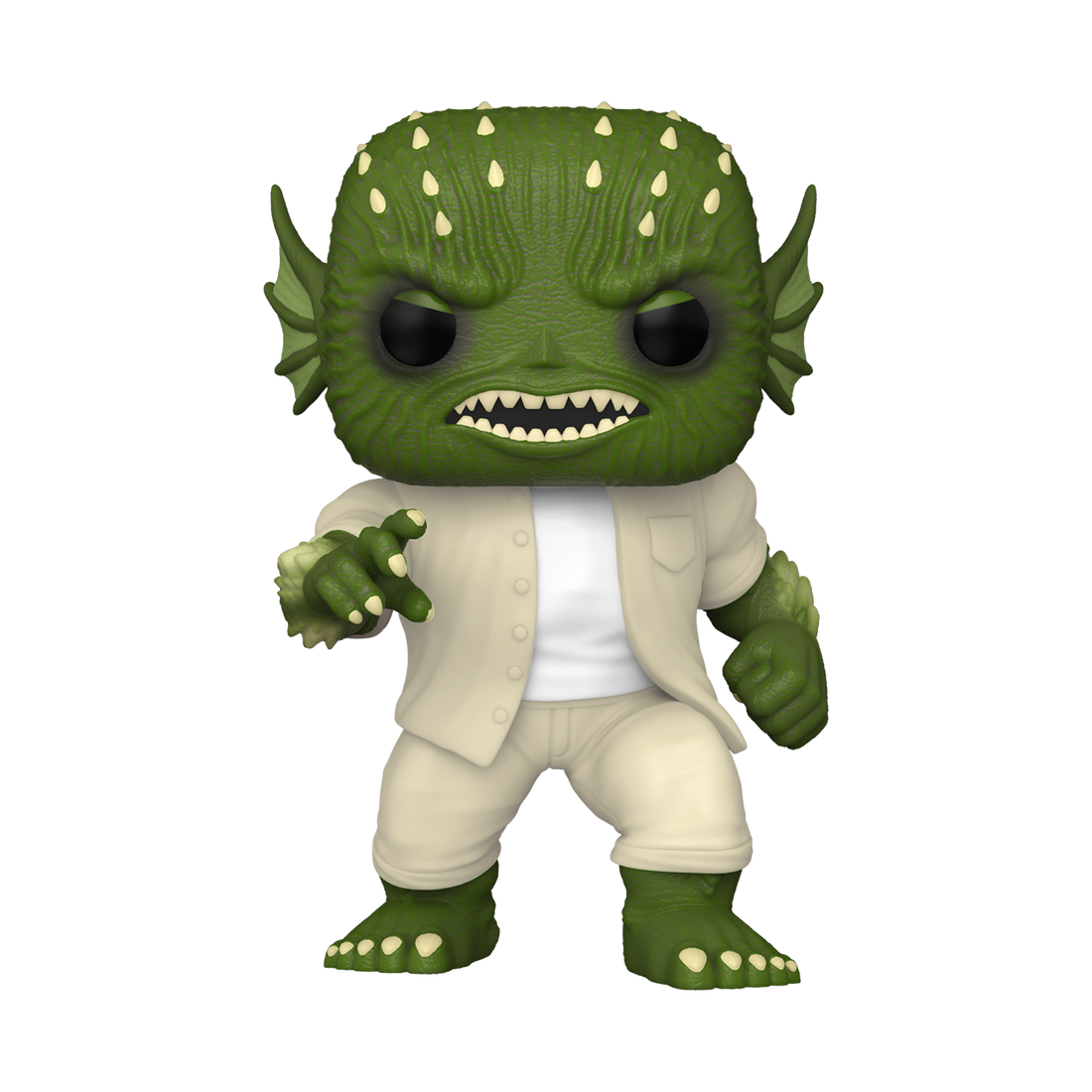 Marvel She - Hulk Abomination Collectible Funko Pop Vinyl Figure