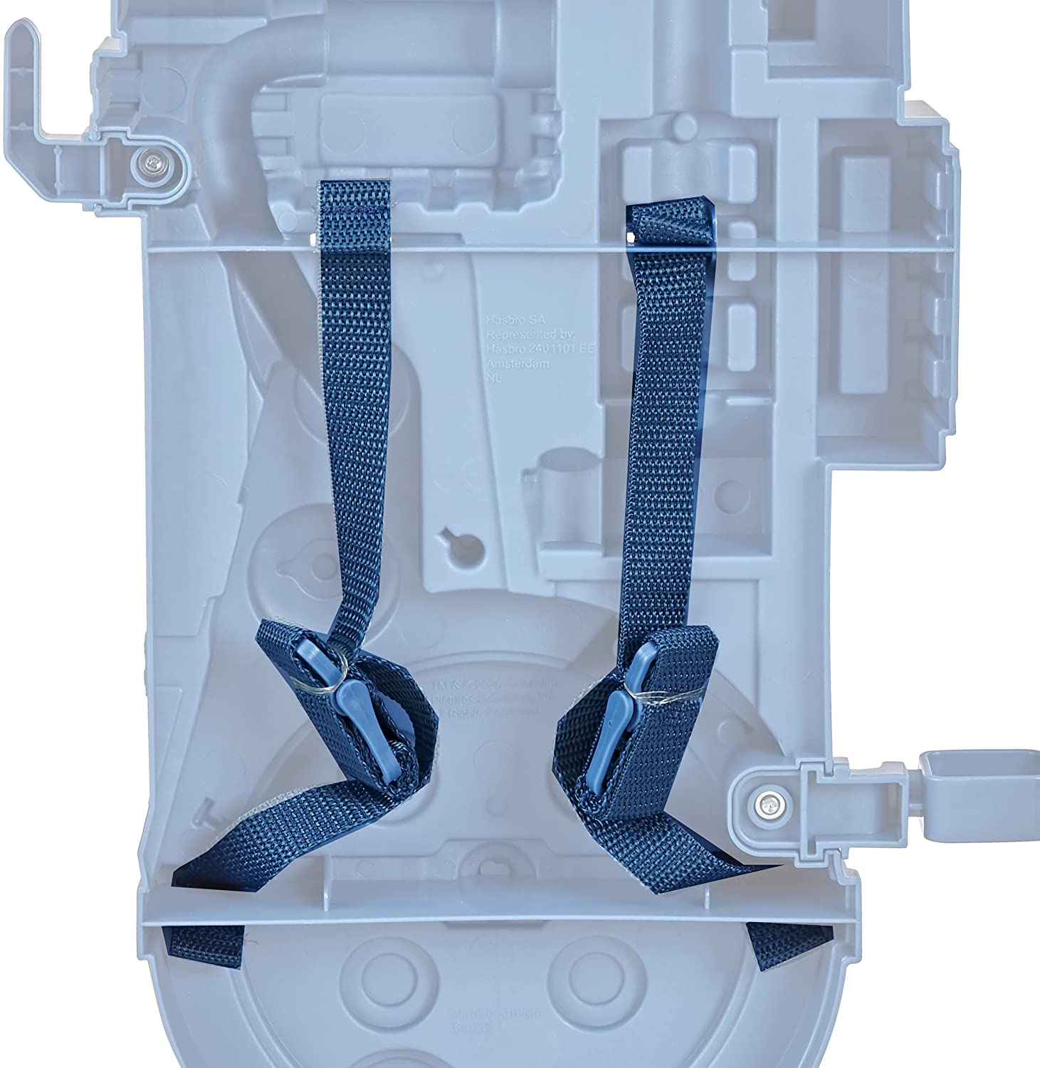 Authentic Ghostbusters Movie Proton Pack Role - playing Accessories for Kids and Fans