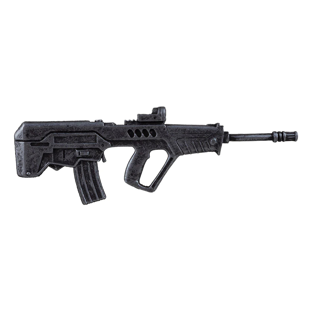 Deluxe Munition Accessory Pack for 7' McFarlane Action Figures