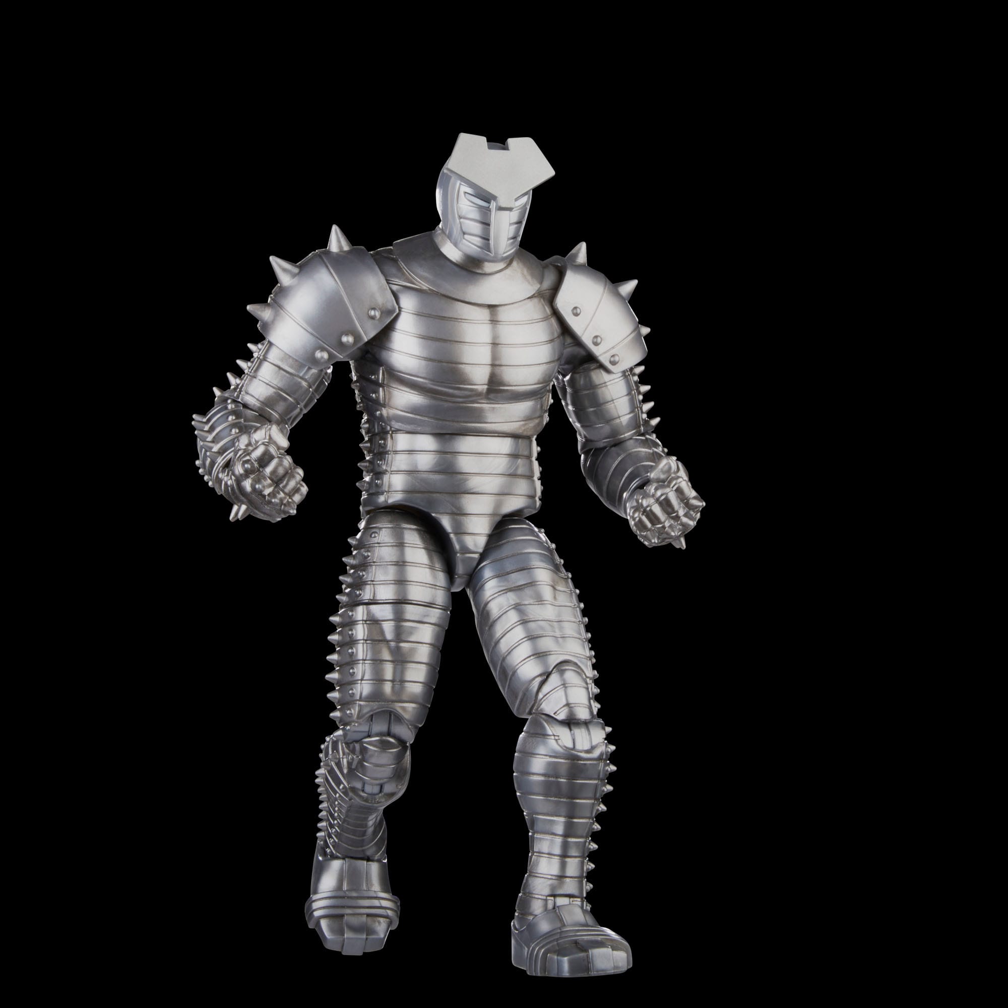 Hasbro Marvel Legends 6 - Inch Thor vs. Indestructible Destroyer Action Figure Set