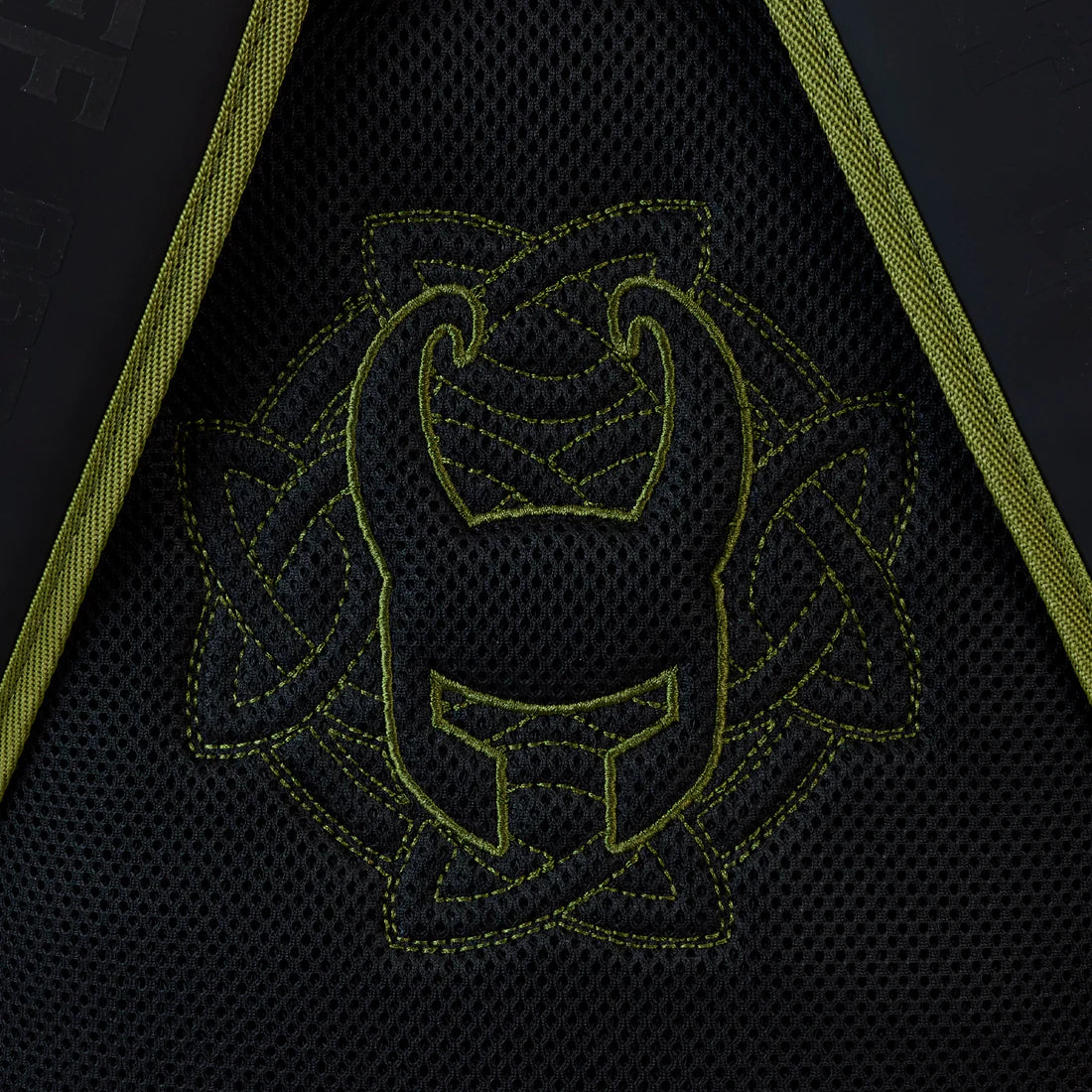 Loungefly Collectible Marvel Loki The Traveler Full-Size Backpack for Cosplay and Daily Use