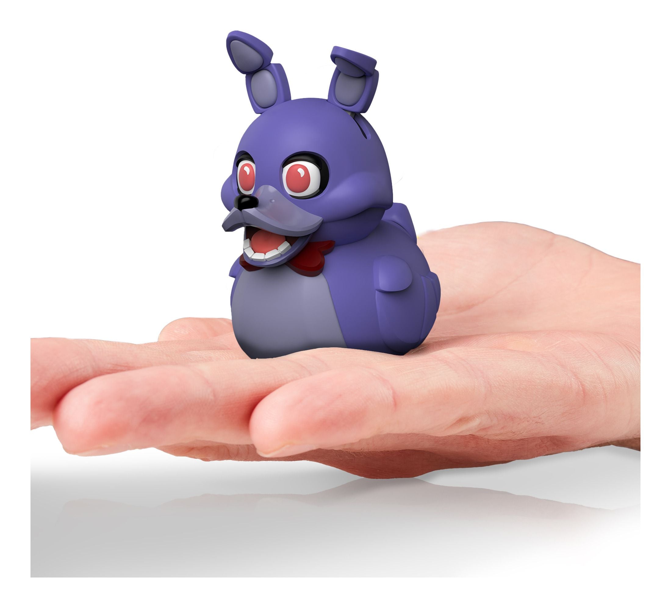 Mini Tubbz Bonnie from Five Nights at Freddy's - A Premium Collectible