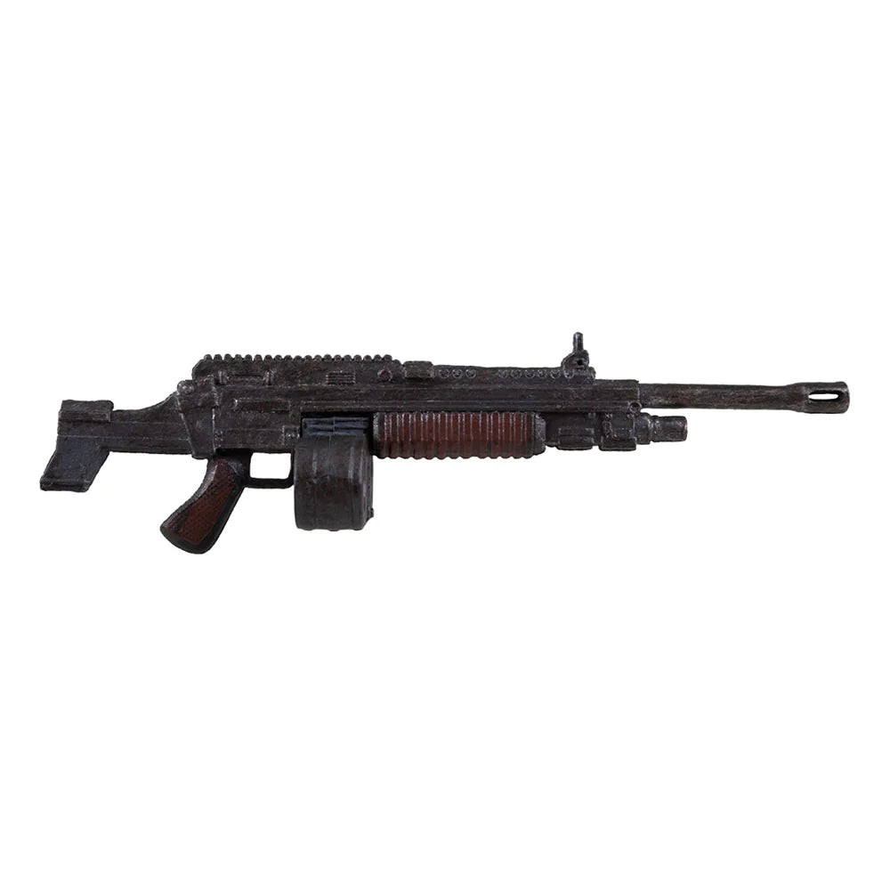 Deluxe Munition Accessory Pack for 7' McFarlane Action Figures