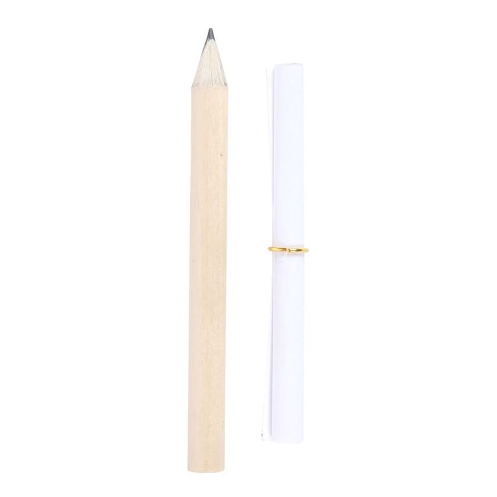 Citrine - Infused Personalized Christmas Bauble Manifestation Kit