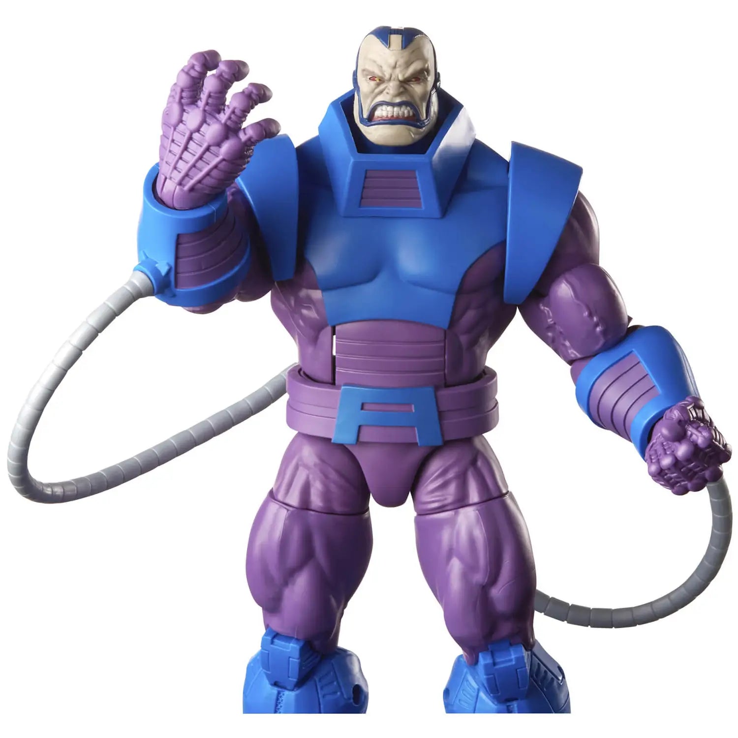 Hasbro 6-Inch Marvel Legends Series X-Men Marvel's Apocalypse Action Figure