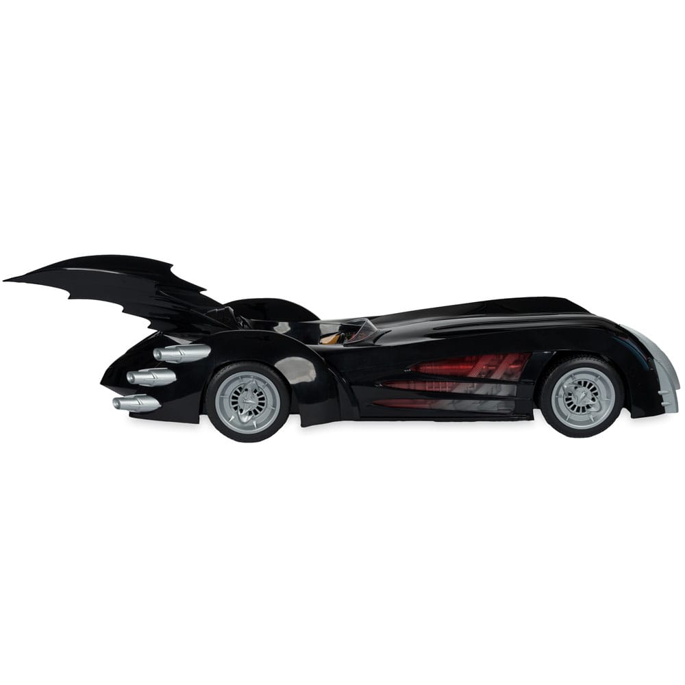 McFarlane DC Multiverse 24.5