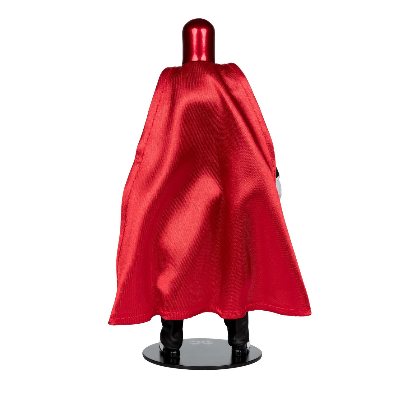 McFarlane DC Collector's Edition 7 - inch Red Hood Action Figure from Detective Comics