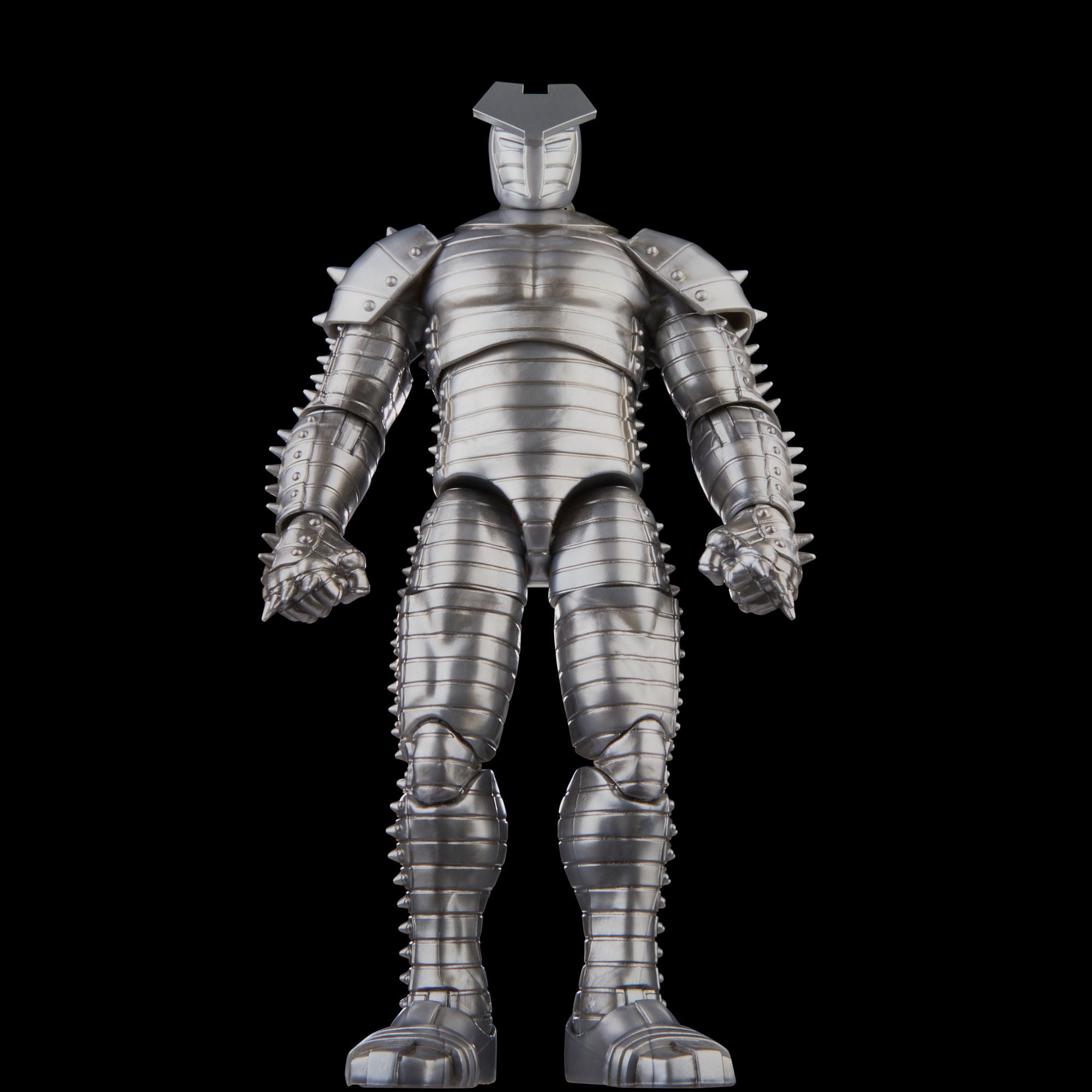 Hasbro Marvel Legends 6 - Inch Thor vs. Indestructible Destroyer Action Figure Set