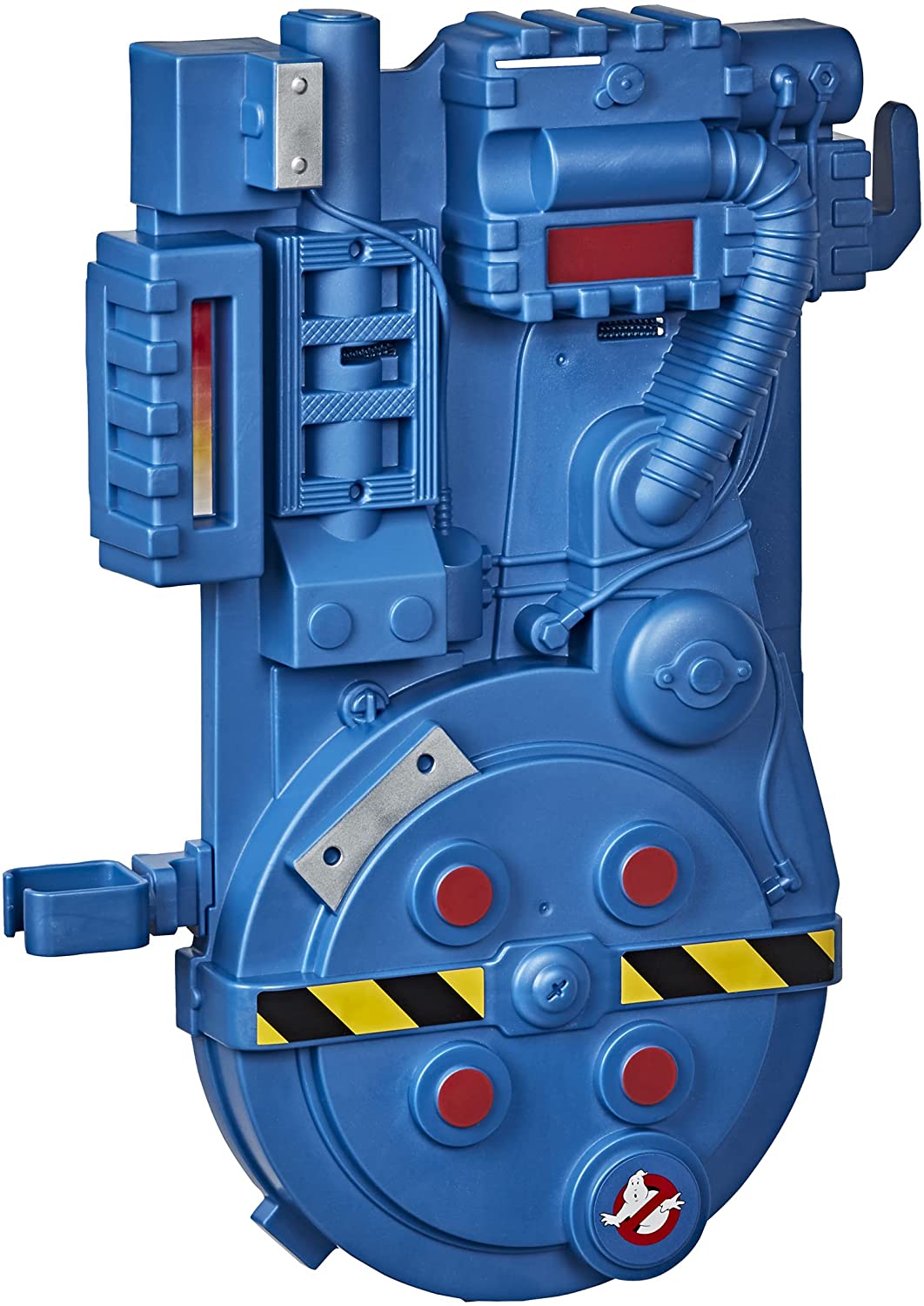 Authentic Ghostbusters Movie Proton Pack Role - playing Accessories for Kids and Fans