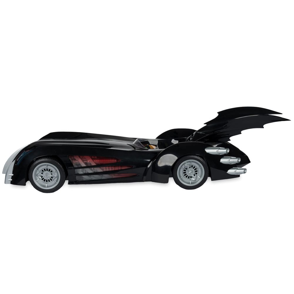 McFarlane DC Multiverse 24.5