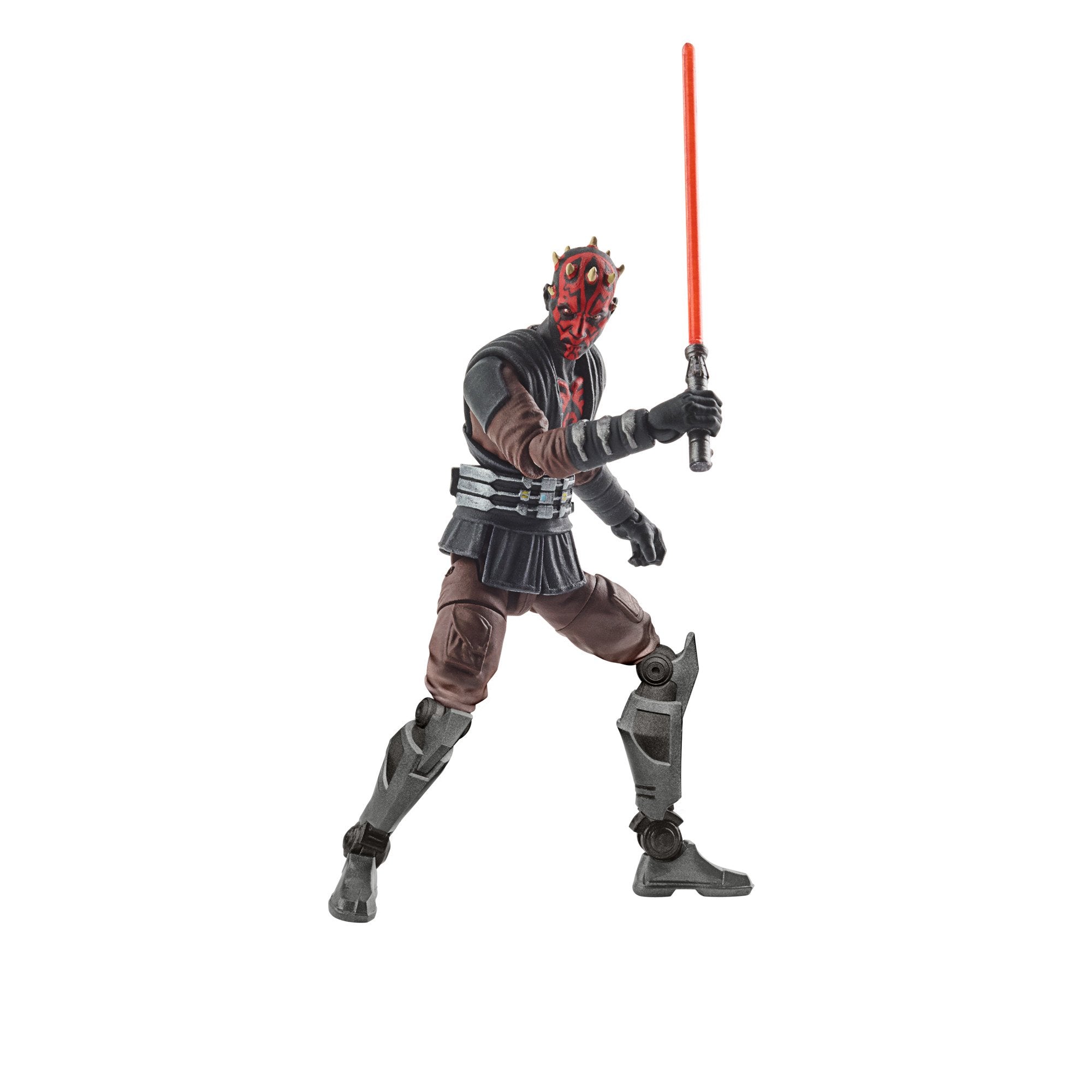 Hasbro Star Wars Vintage Collection 3.75-Inch Darth Maul (Mandalore) Action Figure