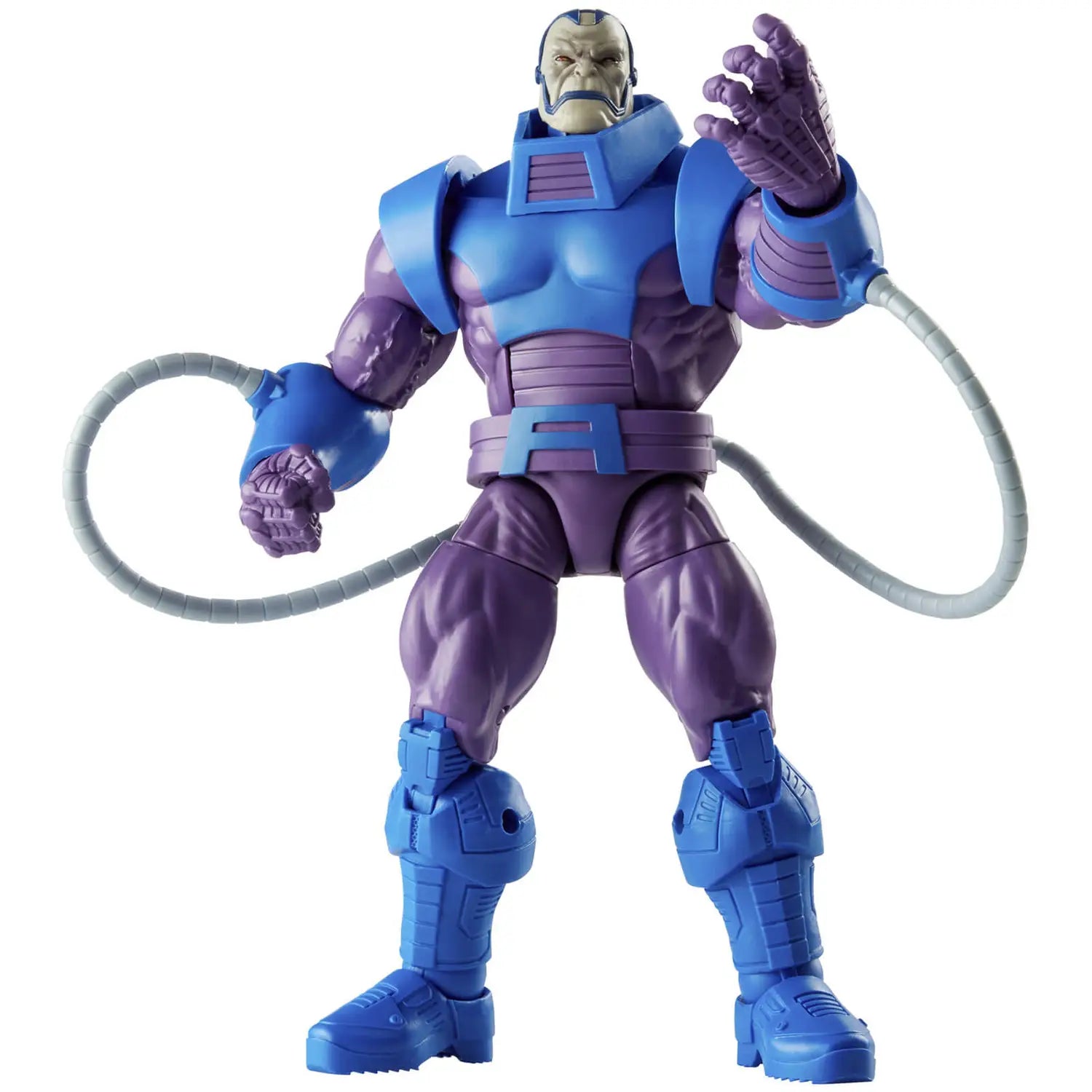 Hasbro 6-Inch Marvel Legends Series X-Men Marvel's Apocalypse Action Figure