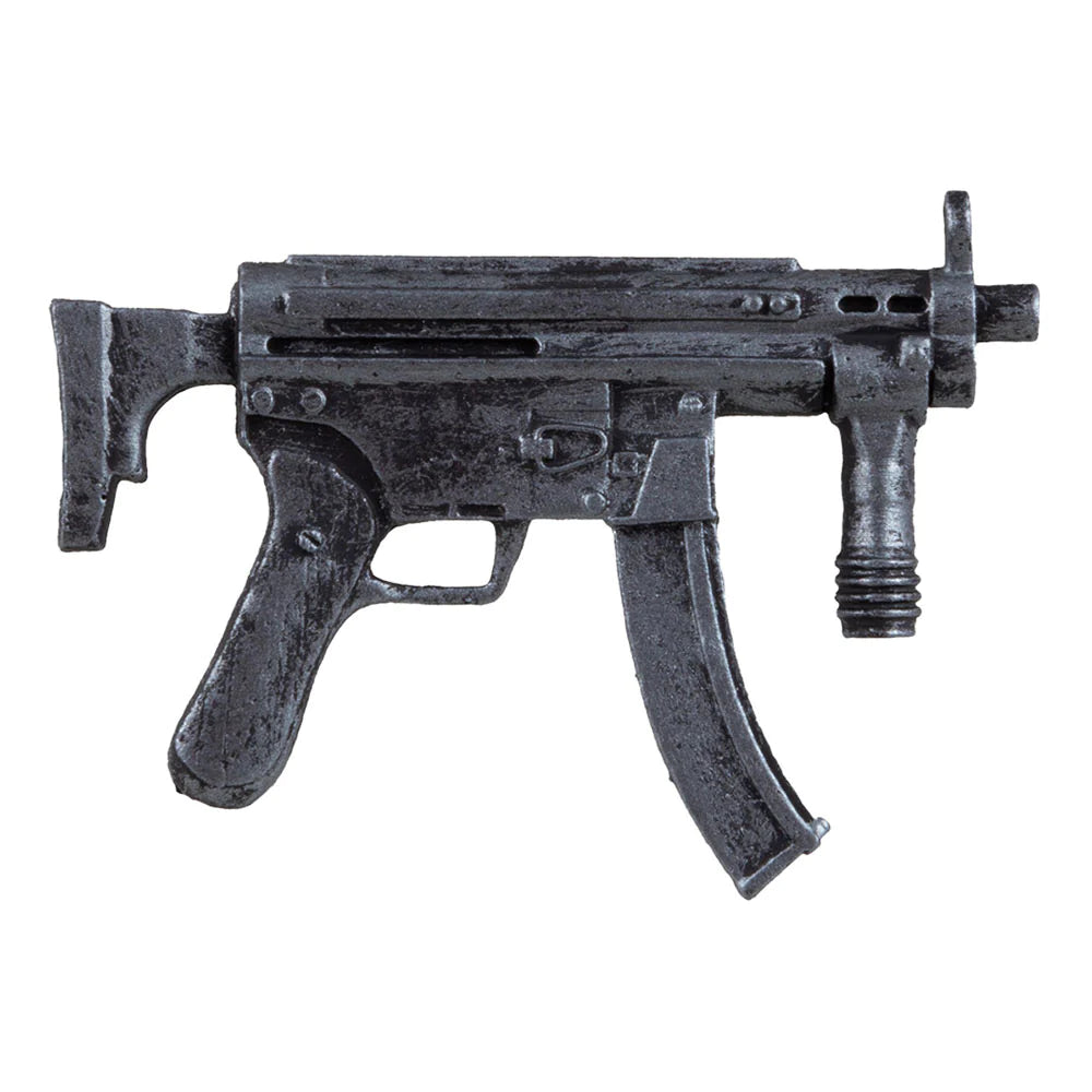 Deluxe Munition Accessory Pack for 7' McFarlane Action Figures