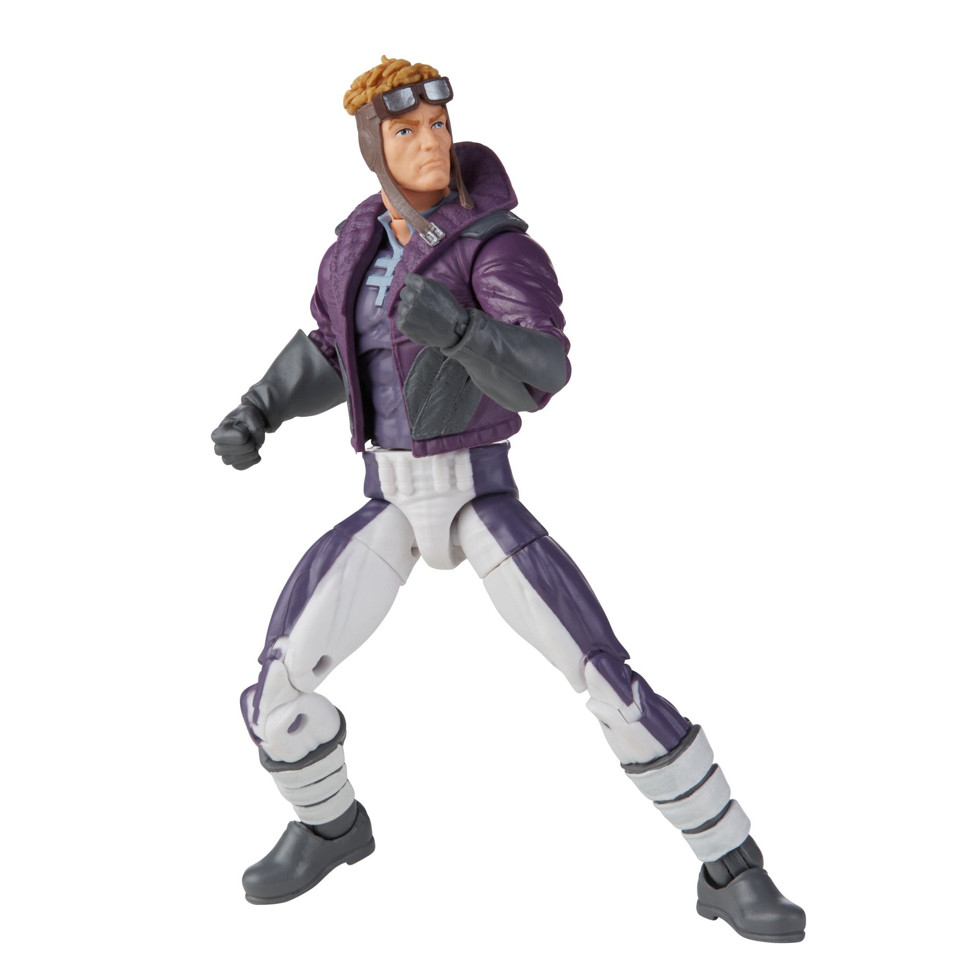 Marvel Legends Series Premium X-Force Action Figure Multipack for Collectors and Fans