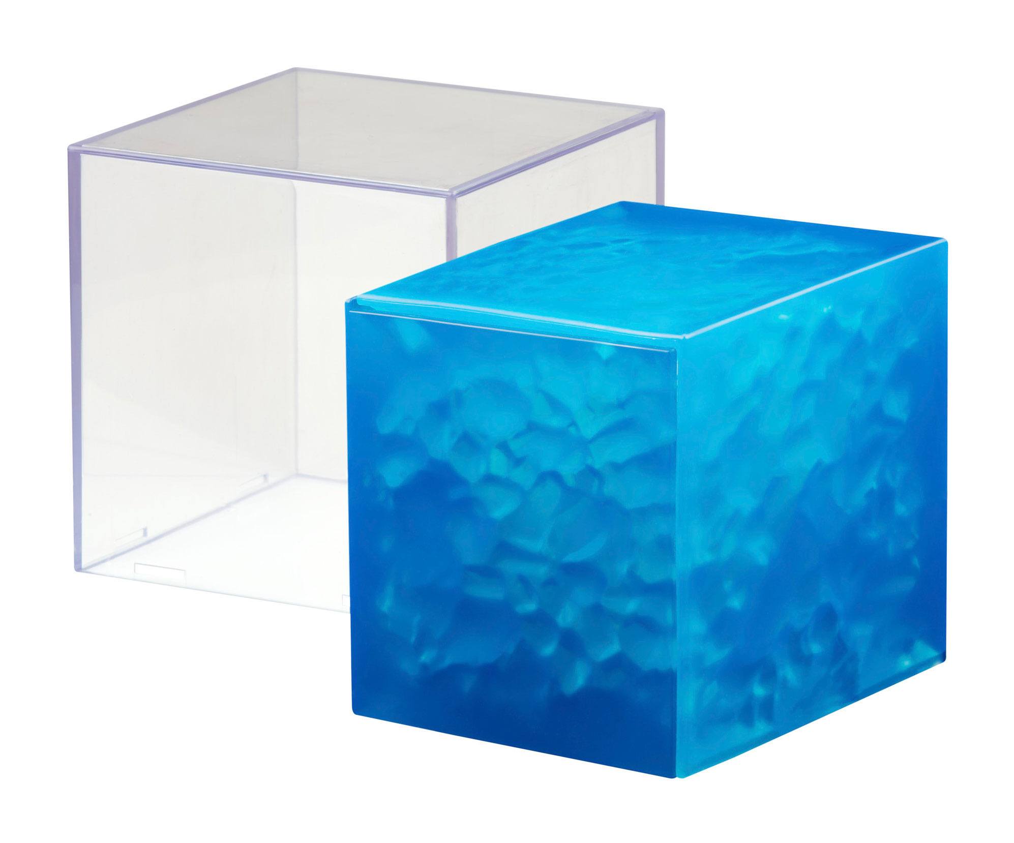 Hasbro's Premium Marvel Legends Series Electronic Tesseract Role - Play Accessory with Stunning Light FX and a Highly - Detailed 6 - Inch Loki Action Figure
