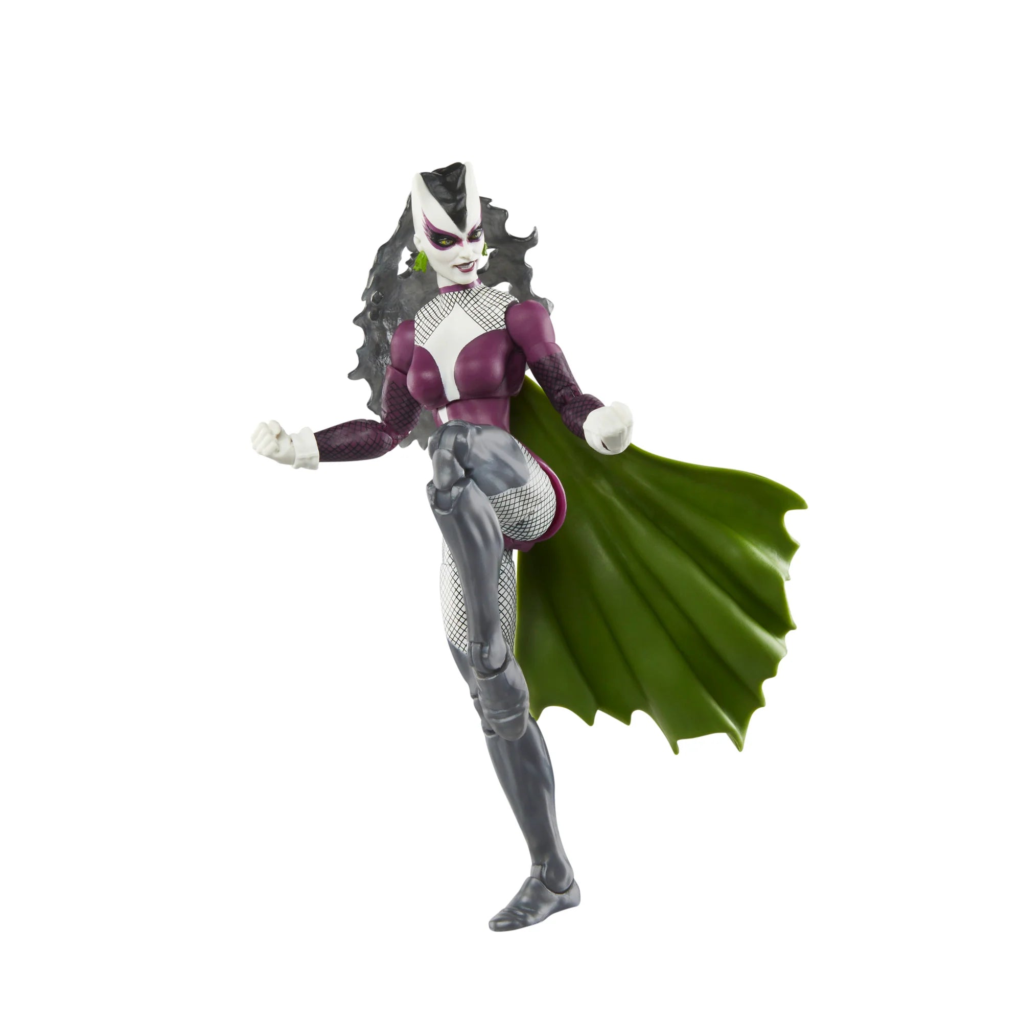 Hasbro Marvel Legends Series 6-Inch Strange Tales Lilith Action Figure