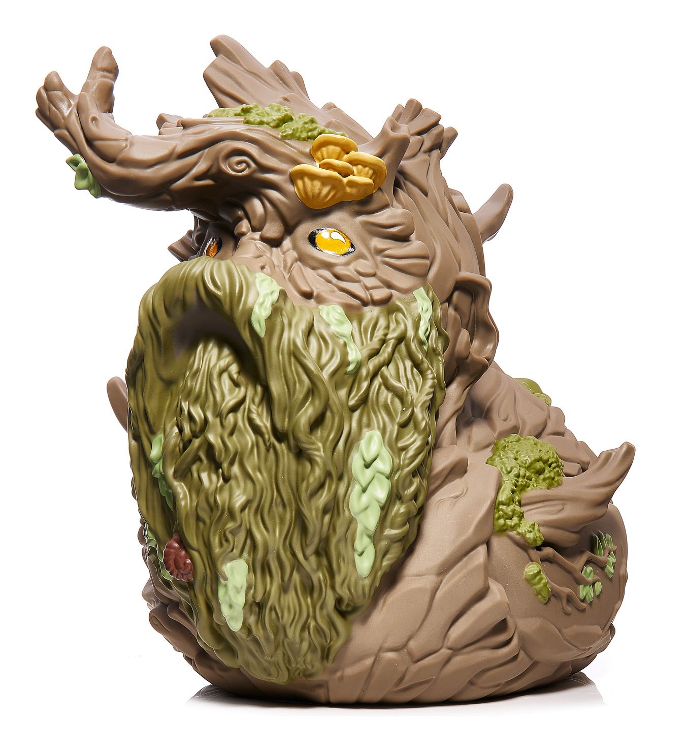 Extra Large Lord of the Rings Treebeard Tubbz Collectible Figure