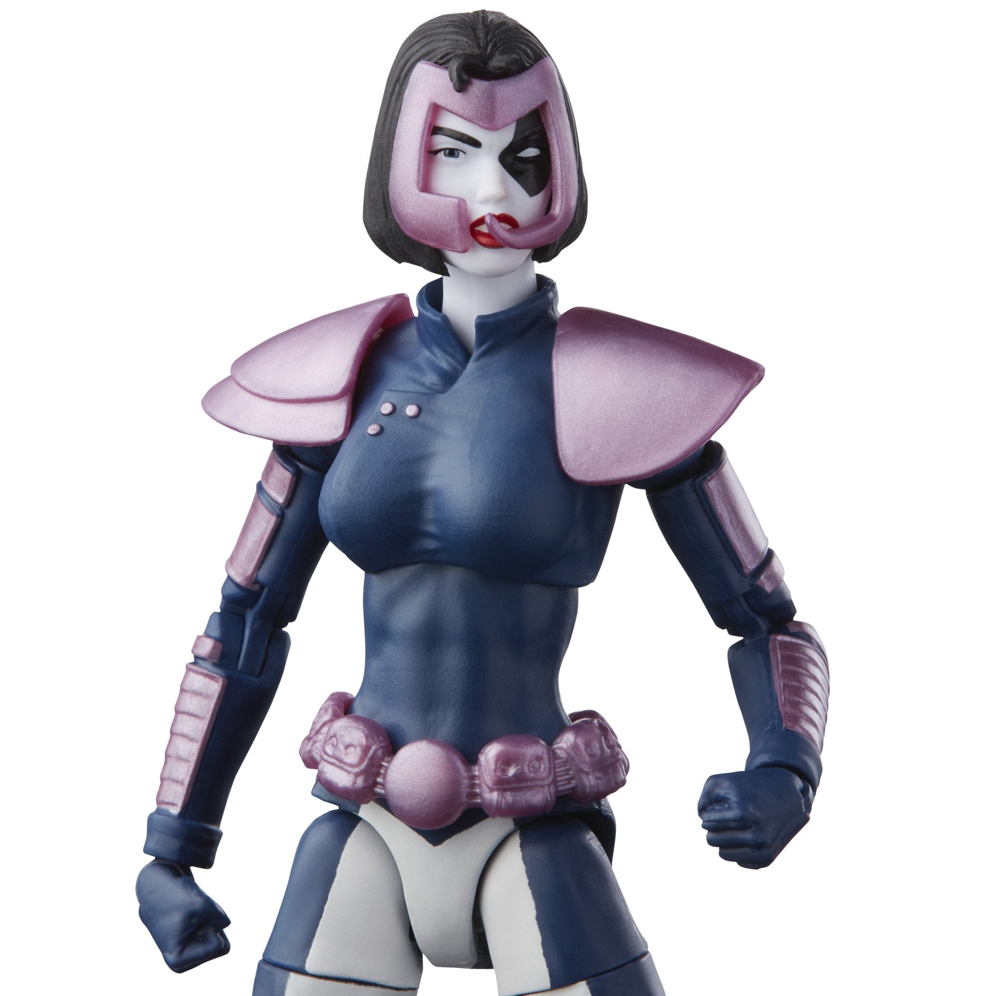 Marvel Legends Series Premium X-Force Action Figure Multipack for Collectors and Fans
