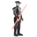 Hasbro Star Wars Retro Collection Action Figure - Fifth Brother from Obi - Wan Kenobi Live - action Series