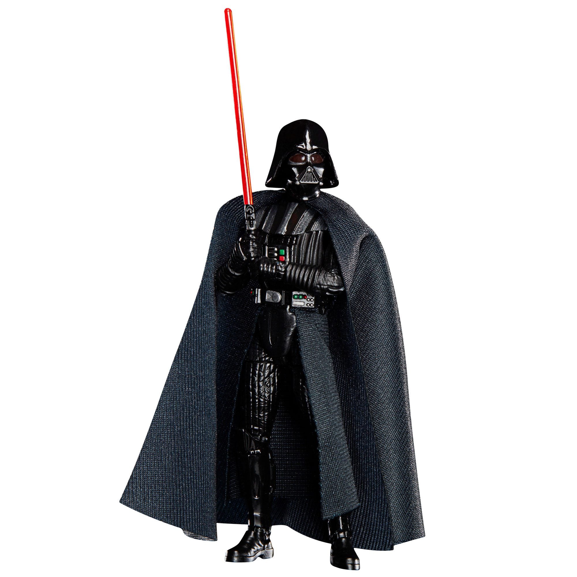 Hasbro Star Wars The Vintage Collection Action Figure - Darth Vader (The Dark Times) for Star Wars Fans and Collectors
