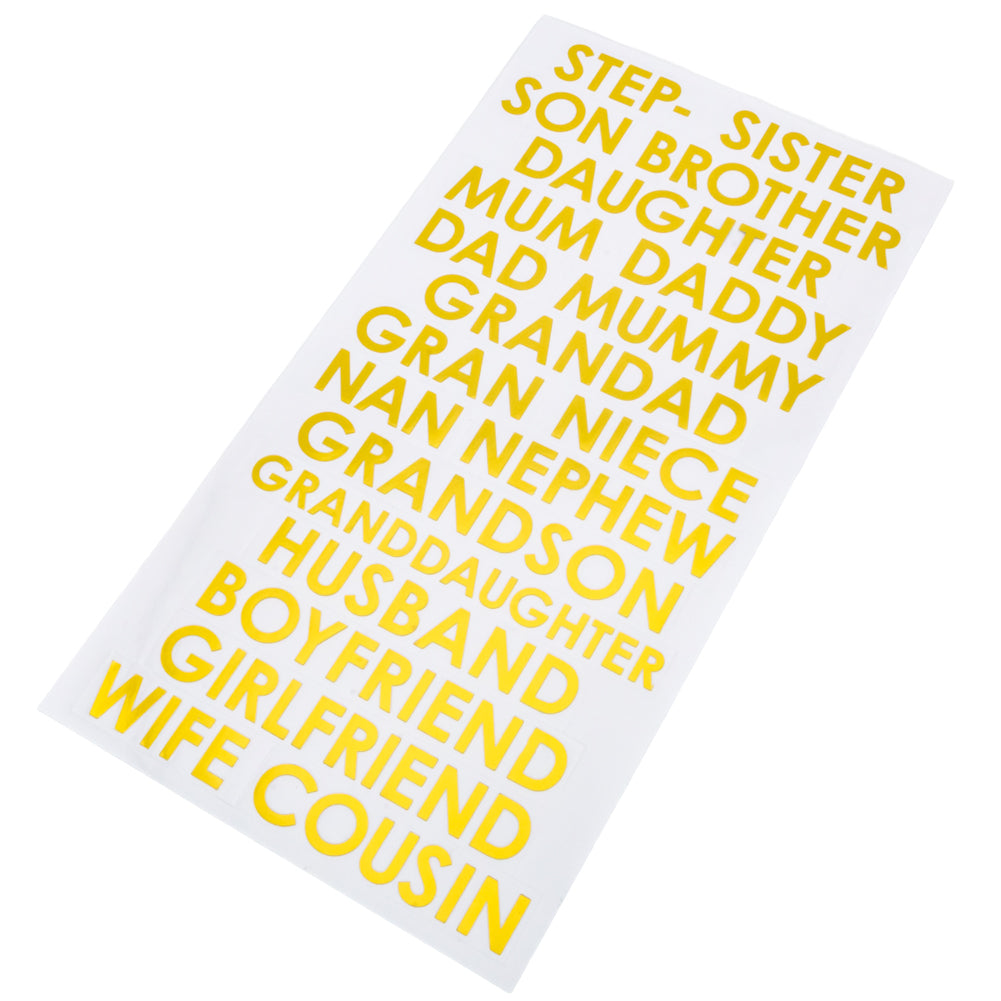 Customizable Liverpool Football Club Birthday Greeting Card