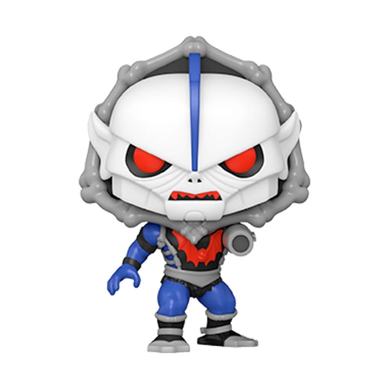 40th Anniversary She-Ra: Princess of Power Hordak Funko POP! Vinyl Collectible Figure