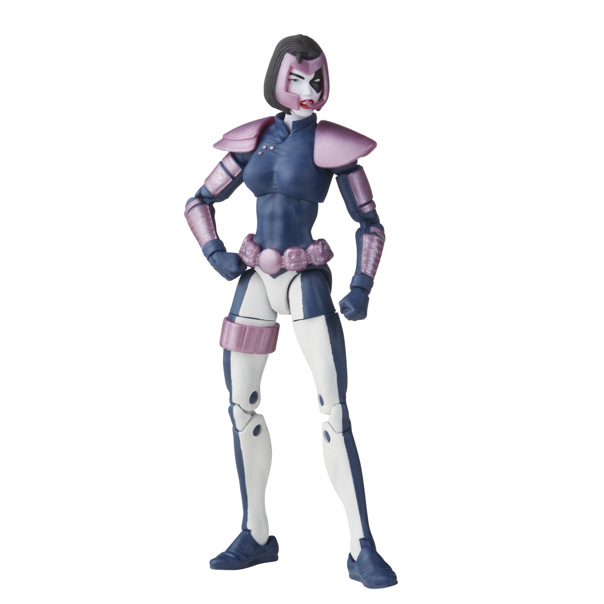 Marvel Legends Series Premium X-Force Action Figure Multipack for Collectors and Fans