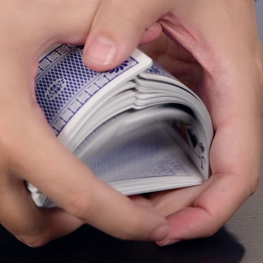 Marvin’s Comprehensive Collection of 365 Spectacular Magic Tricks and Illusions