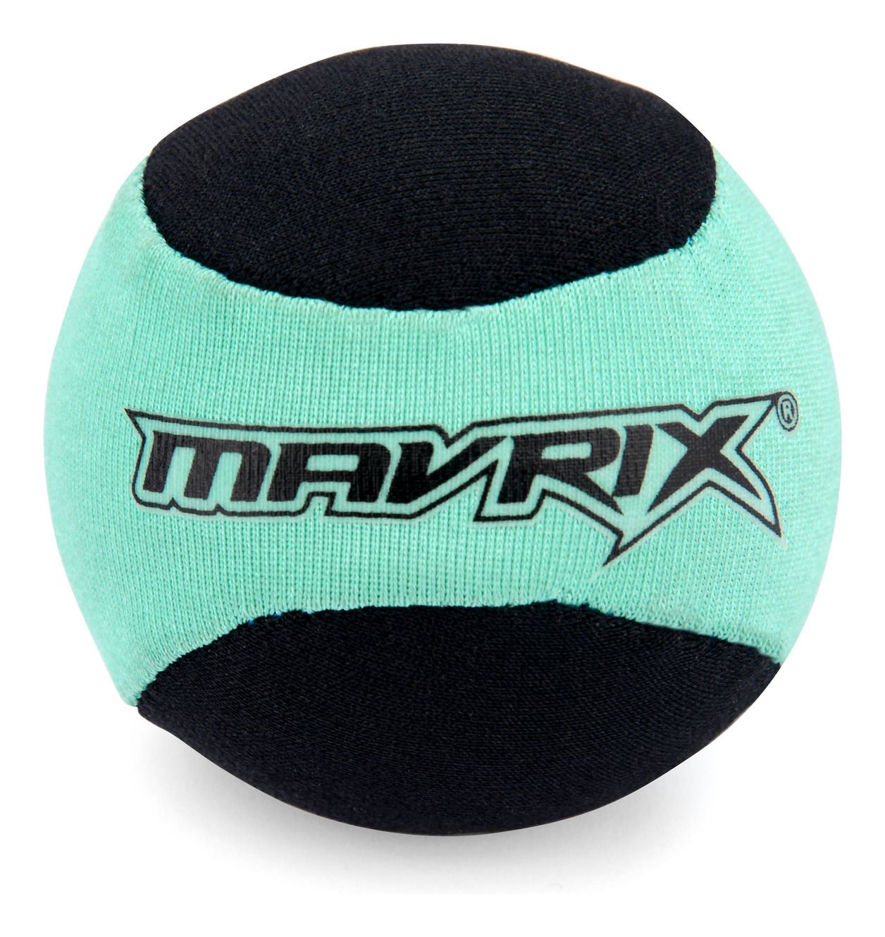 Mavrix Recreational Water Skimming Ball for Endless Pool and Sea Fun