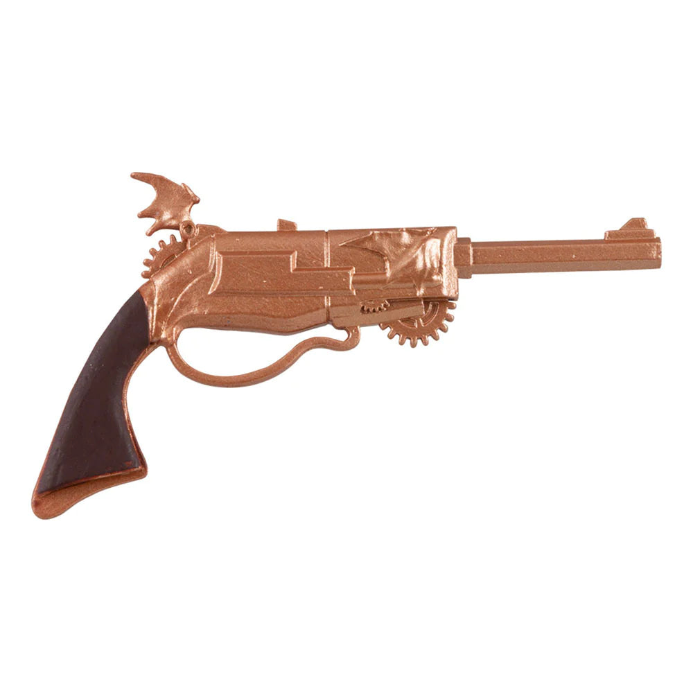 Deluxe Munition Accessory Pack for 7' McFarlane Action Figures