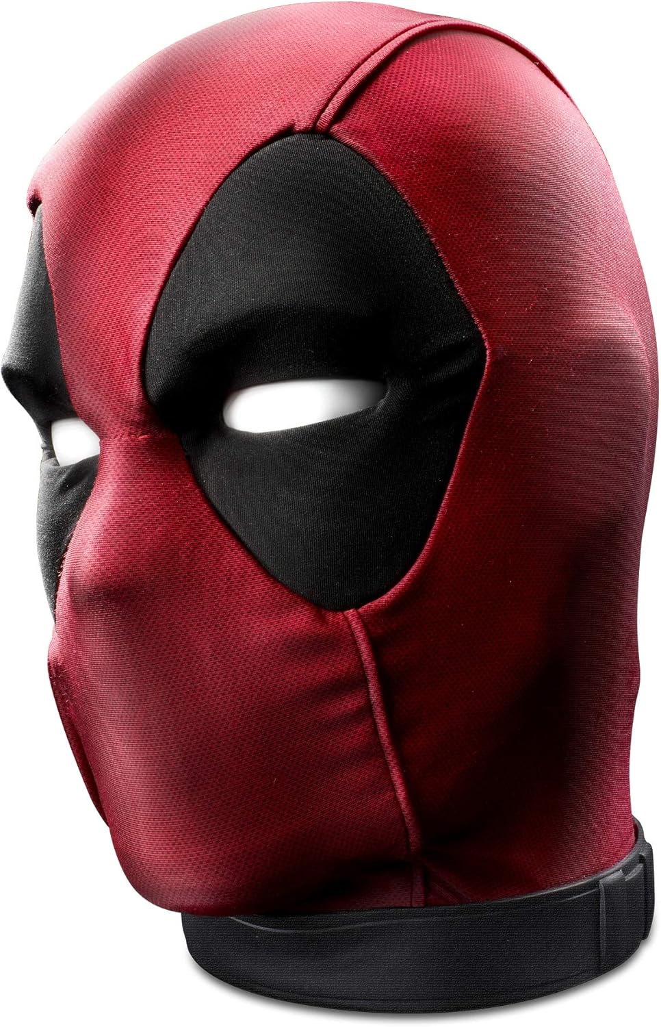 Marvel Legends Premium Interactive Deadpool's Head Collectible