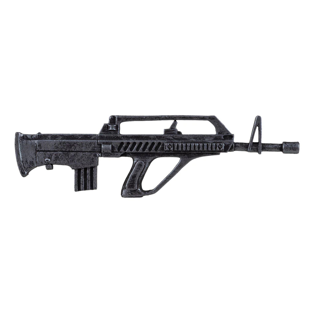 Deluxe Munition Accessory Pack for 7' McFarlane Action Figures