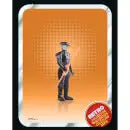 Hasbro Star Wars Retro Collection Action Figure - Fifth Brother from Obi - Wan Kenobi Live - action Series