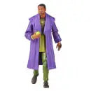 Hasbro 6-Inch Marvel Legends Series He-Who-Remains Action Figure with Khonshu BAF