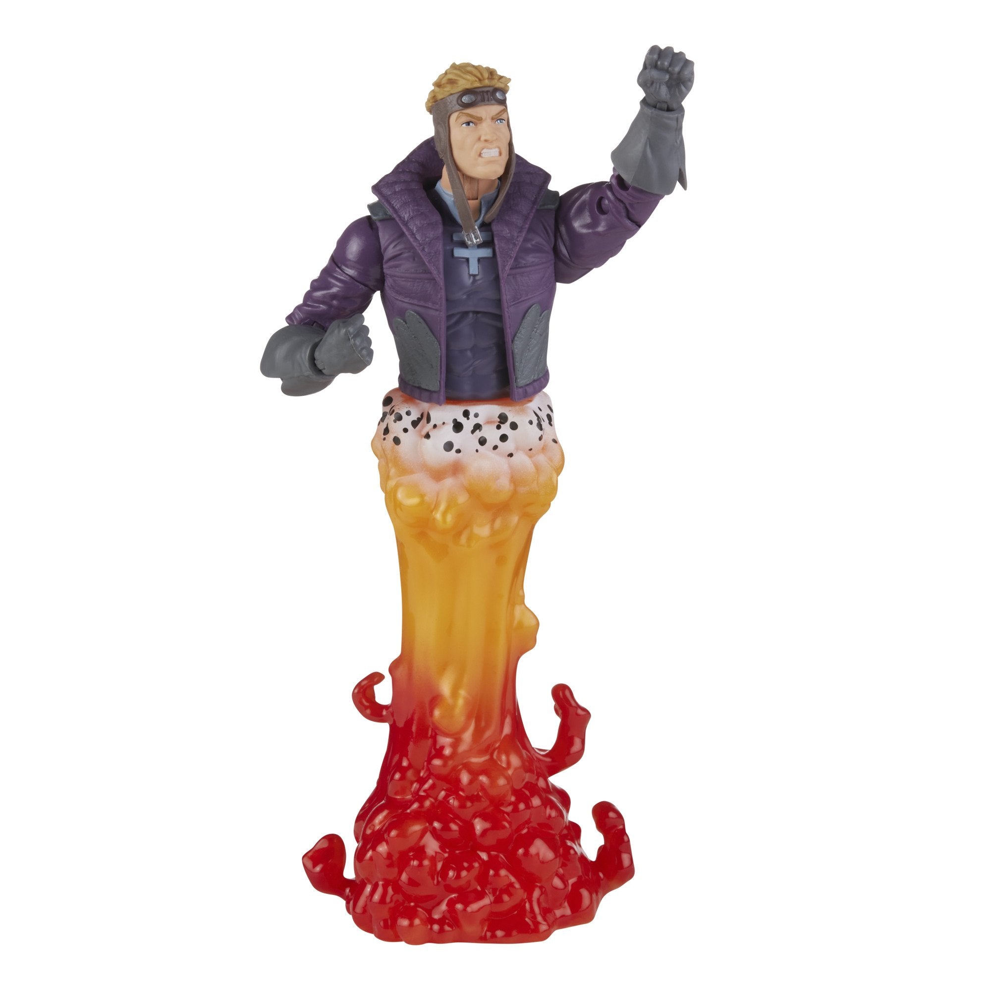 Marvel Legends Series Premium X-Force Action Figure Multipack for Collectors and Fans