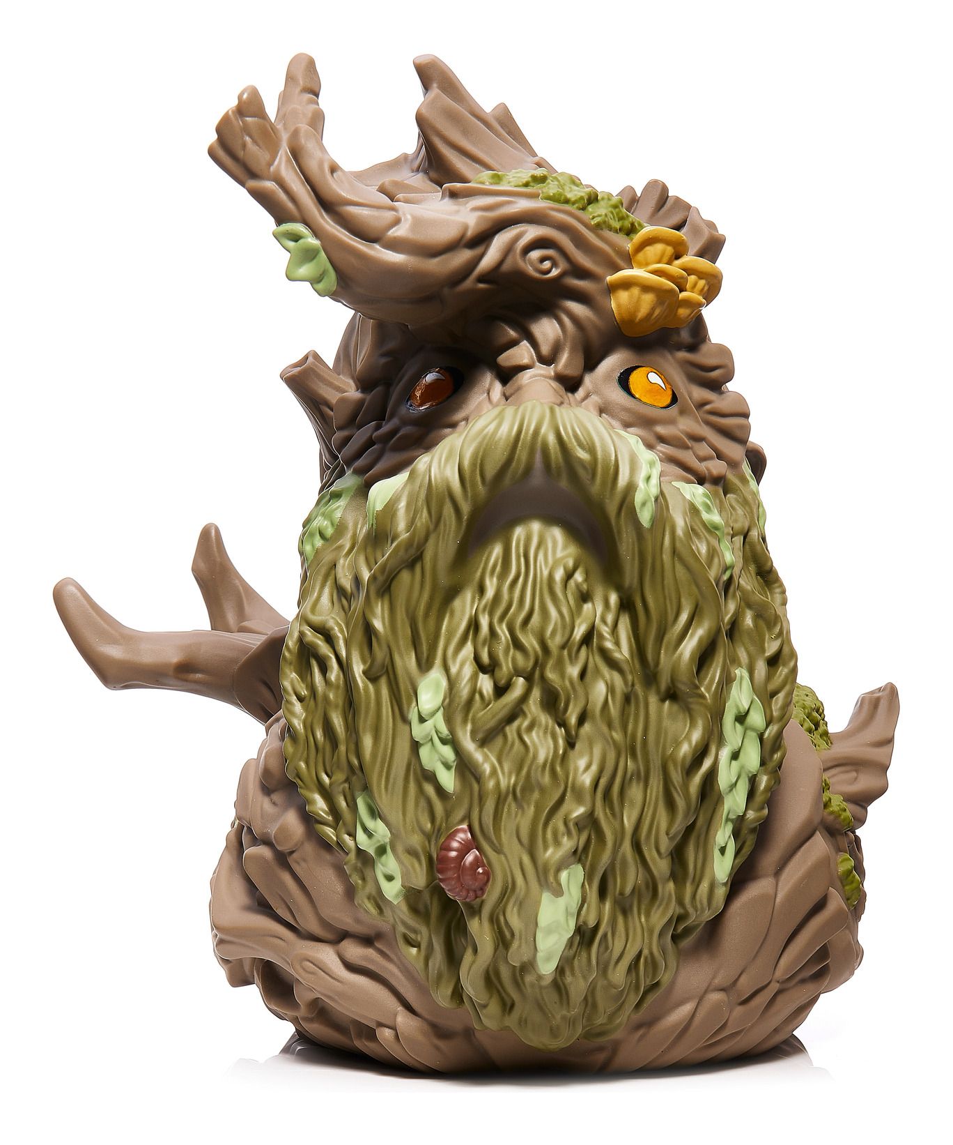 Extra Large Lord of the Rings Treebeard Tubbz Collectible Figure