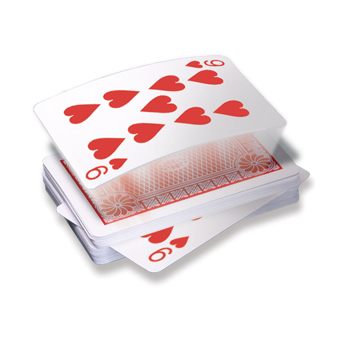Marvin’s Ultimate Collection of 250 Mind - Blowing Card Tricks