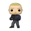 2021 Funko Fair: Luther - The Umbrella Academy 6 - Inch POP! Vinyl Figure