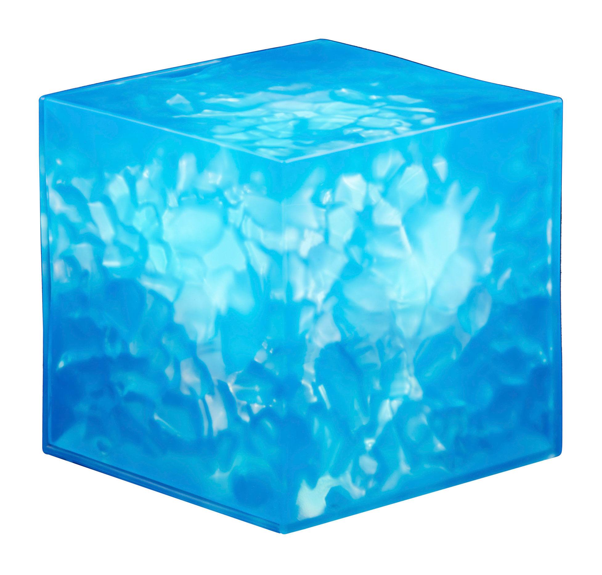 Hasbro's Premium Marvel Legends Series Electronic Tesseract Role - Play Accessory with Stunning Light FX and a Highly - Detailed 6 - Inch Loki Action Figure